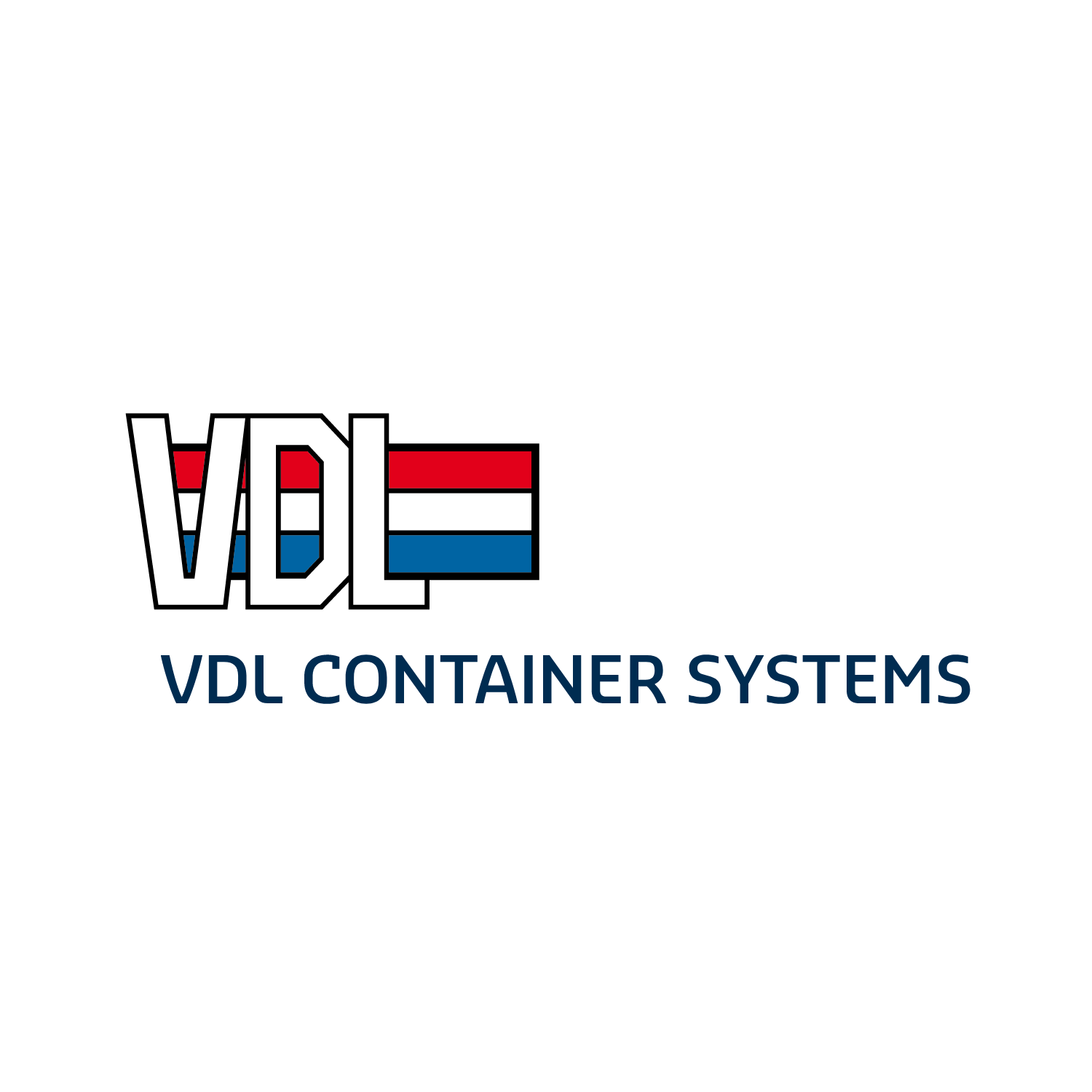 VDL Container Systems